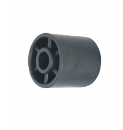 BELT PULLEY - Ref : N6 004 2 008